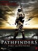 Pathfinders : vers la victoire