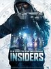 Insiders