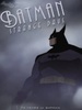 Batman : Strange Days