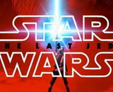 Star Wars : faites vos micro-critiques en vidéo !