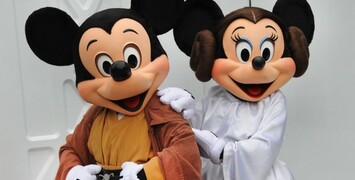 Solo, A Star Wars Story : Disney en fait-il vraiment trop ?