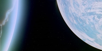 2001, L'Odyssée de l'espace : le mystère enfin percé ?