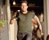 Tom Cruise : “Plus il court, meilleurs sont ses films.” Vraiment ?