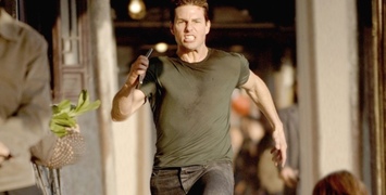 Tom Cruise : “Plus il court, meilleurs sont ses films.” Vraiment ?