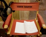 “Once Upon a Time… in Hollywood” : la fin de Quentin Tarantino en cinq chapitres