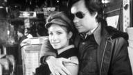 Peter Bogdanovich, étoile filante des seventies, est mort