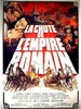 La Chute de l'Empire romain