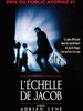 L'Échelle de Jacob