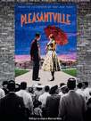 Pleasantville