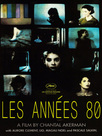 Les Années 80