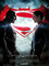 Batman v. Superman : L'aube de la justice