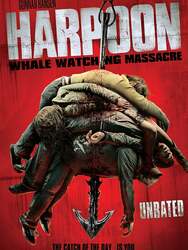 Harpoon