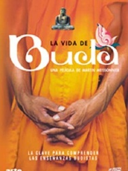 La Vie de Bouddha