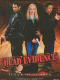 Lawless: Dead Evidence