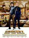 Grimsby - Agent Trop Spécial