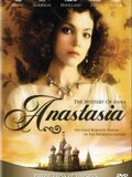 Anastasia : The Mystery of Anna