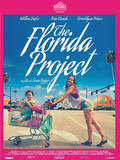 The Florida Project