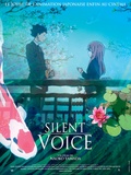 Silent Voice