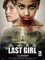 The Last Girl – Celle qui a tous les dons