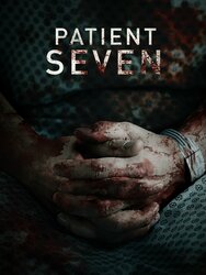 Patient Seven