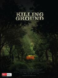 Killing Ground