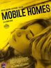 Mobile homes