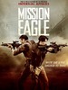 Mission Eagle