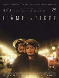 L'Âme du Tigre