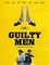 Guilty Men
