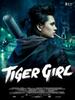 Tiger girl