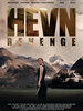 Hevn (Revenge)