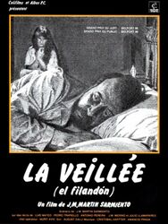 La Veillée