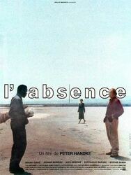 L'Absence