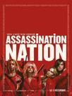 Assassination nation