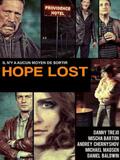 Hope Lost
