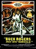 Buck Rogers au 25e siècle