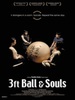3 Feet Ball & Souls