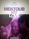 Mektoub, My Love : Intermezzo