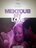 Mektoub, My Love : Intermezzo