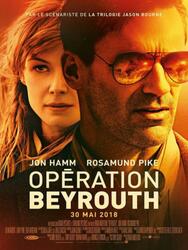 Opération Beyrouth