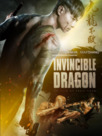 The Invincible Dragon