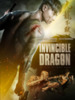 The Invincible Dragon