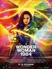 Wonder Woman 1984