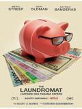 The Laundromat : l'affaire des Panama Papers
