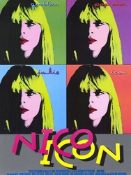 Nico Icon