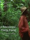 La Résidence Ylang Ylang