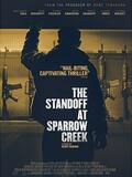 The Standoff at Sparrow Creek