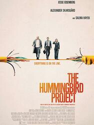 The Hummingbird project
