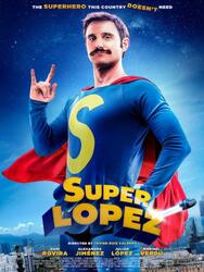 Superlópez