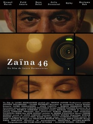 Zaïna 46